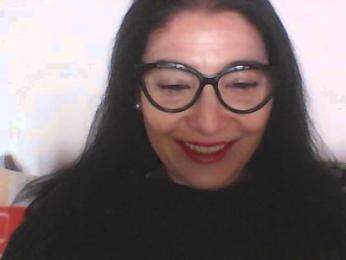 robertabarbara webcam model stream image