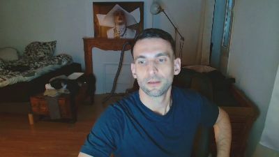 yo_funmarseille webcam model stream image