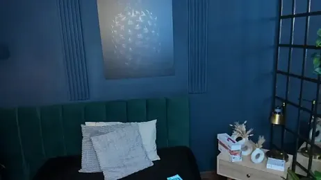 roxy_hell webcam model stream image