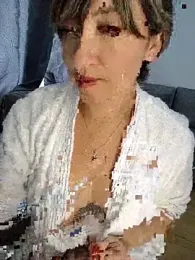 tata_sanz_ webcam model stream image