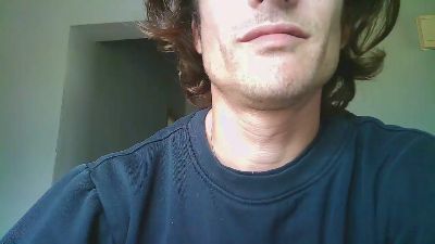 Domorroc webcam cam4 model stream image