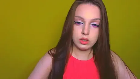 miss_merciless_ webcam stripchat model stream image