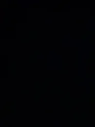 Dark--Chocolate webcam model stream image