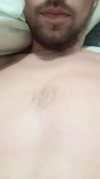 grosbaiseur23 webcam model stream image