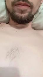 grosbaiseur23 webcam model stream image