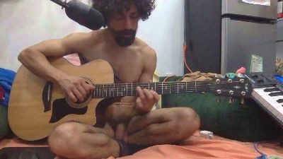 Stringin69 webcam model stream image