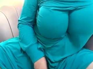 amalarabic webcam model stream image
