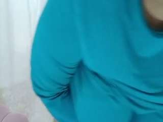 amalarabic webcam model stream image