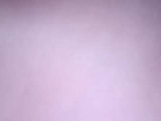 amalarabic webcam model stream image