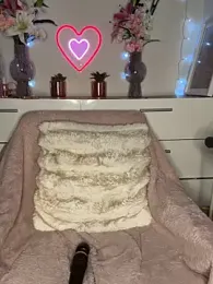 Ambre_La_nebulleuse webcam model stream image