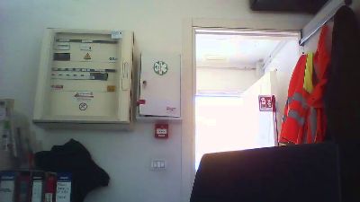 bolognabig webcam cam4 model stream image