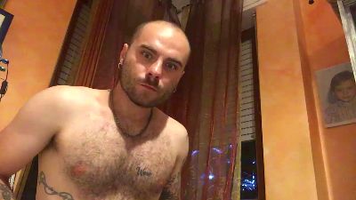 JackPott69 webcam cam4 model stream image