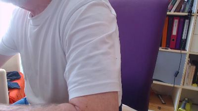 bagayte177 webcam model stream image