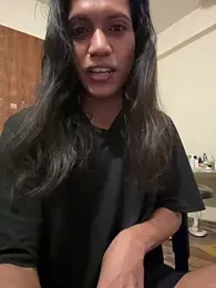DarlingJenny22 webcam stripchat model stream image
