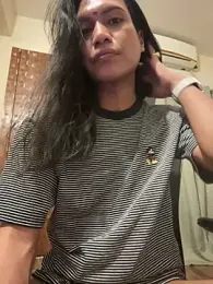 DarlingJenny22 webcam stripchat model stream image