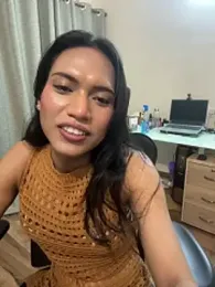DarlingJenny22 webcam stripchat model stream image