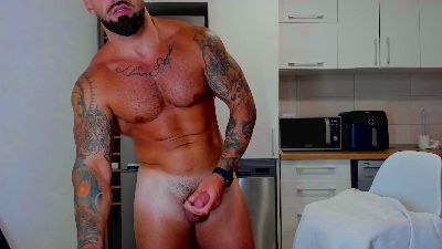 Jordan_rush05 webcam model stream image