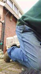 camaddictedk webcam cam4 model stream image