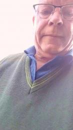 camaddictedk webcam model stream image