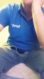 camaddictedk webcam model stream image