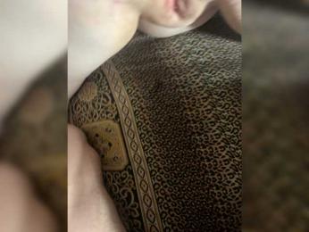 klpxsnex07 webcam model stream image