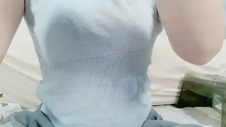 ai_chan webcam model stream image