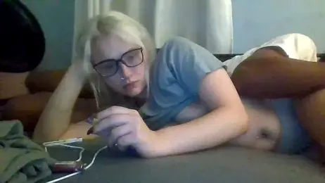 sluttypumpkin webcam stripchat model stream image