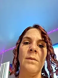 thatonespicychick webcam stripchat model stream image