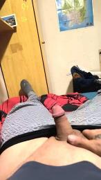 esteban2385 webcam model stream image