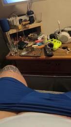 esteban2385 webcam model stream image