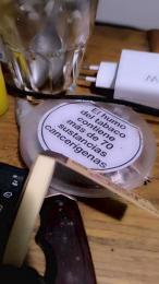 esteban2385 webcam model stream image