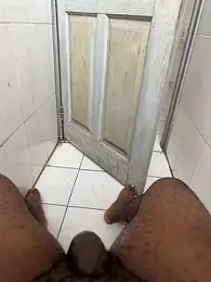 Black-mamba-madingo webcam stripchat model stream image