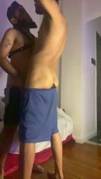 Torosediento webcam cam4 model stream image