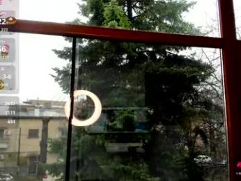 sassyt33n webcam chaturbate model stream image