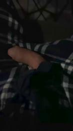 YourAnalist webcam model stream image