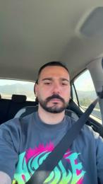 Gian_carlo97 webcam cam4 model stream image