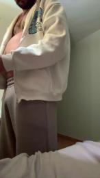 Gian_carlo97 webcam model stream image