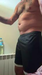 Gian_carlo97 webcam model stream image