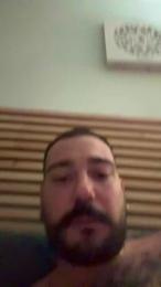 Gian_carlo97 webcam model stream image
