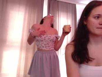 elena_vysotskaya webcam model stream image