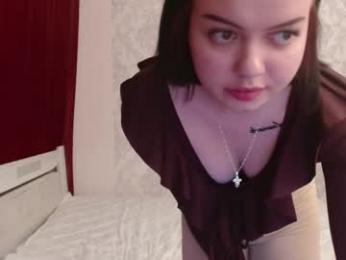 elena_vysotskaya webcam model stream image