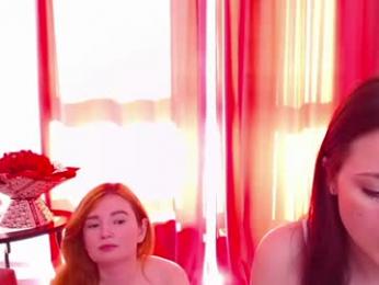 elena_vysotskaya webcam model stream image