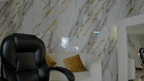 ChloePreston_ webcam stripchat model stream image