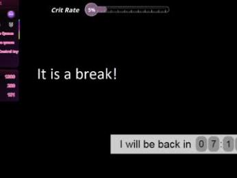 kilian_rocho webcam model stream image