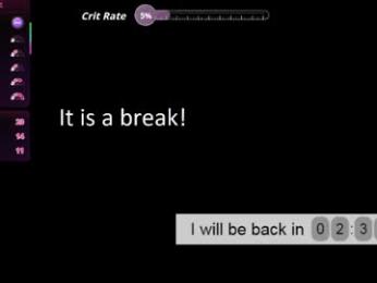 kilian_rocho webcam model stream image