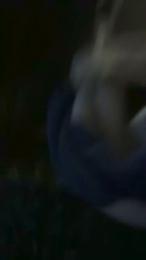 Klt0805 webcam cam4 model stream image