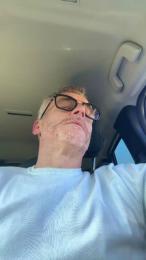 Axl_hot webcam model stream image