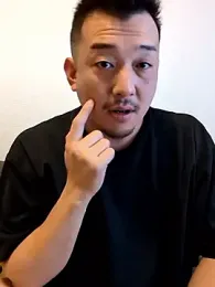 KOUHEY2023 webcam stripchat model stream image