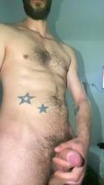 Elreydelmanbo webcam cam4 model stream image