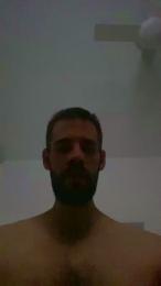 Elreydelmanbo webcam cam4 model stream image